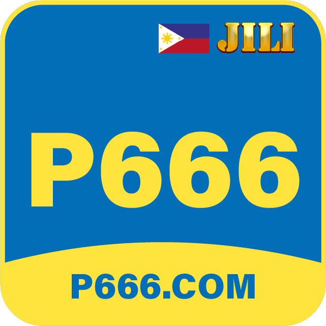 Logo p666